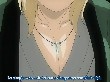 Naruto - Episode 93(16).jpg